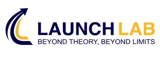 LaunchLab